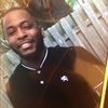 domkennedy2018